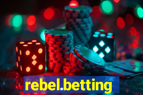 rebel.betting