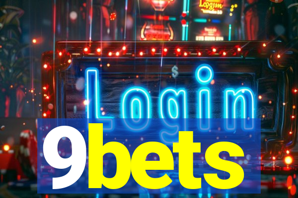 9bets