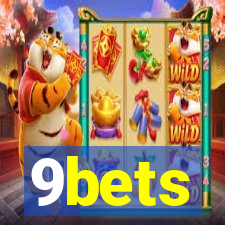 9bets