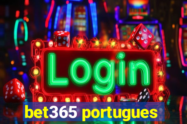 bet365 portugues