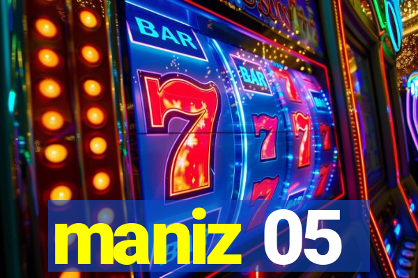 maniz 05