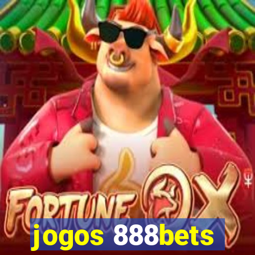 jogos 888bets