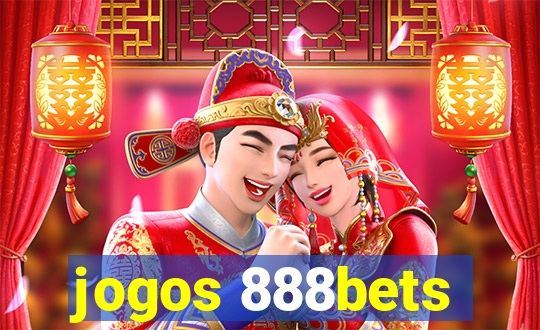 jogos 888bets