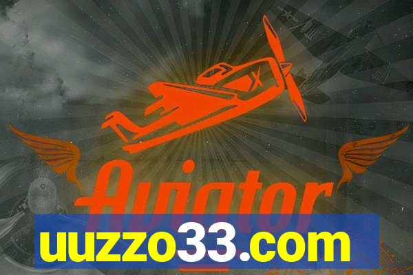 uuzzo33.com