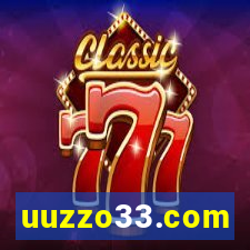 uuzzo33.com