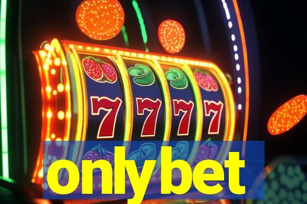 onlybet