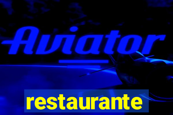 restaurante romantico porto alegre