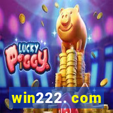 win222. com