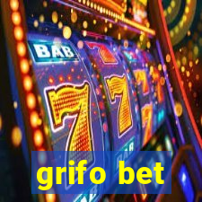 grifo bet