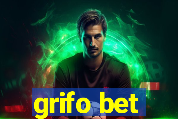 grifo bet