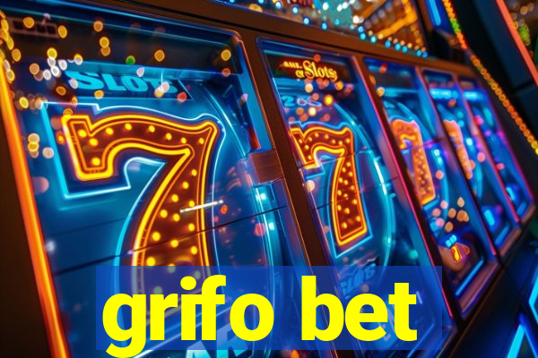 grifo bet