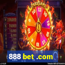 888 bet .com