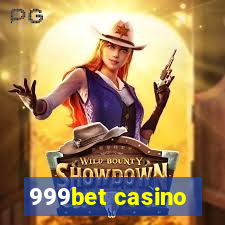 999bet casino