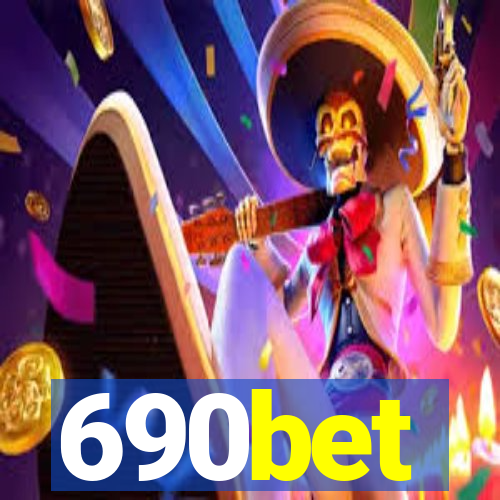 690bet