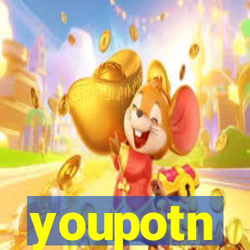 youpotn