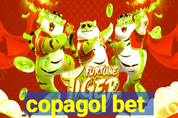 copagol bet