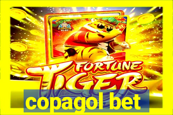 copagol bet