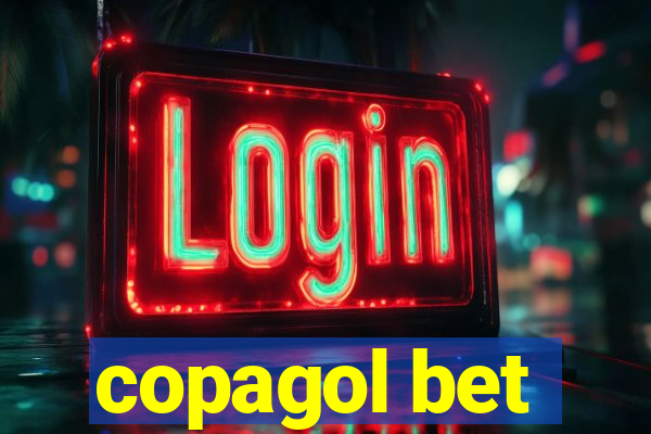 copagol bet