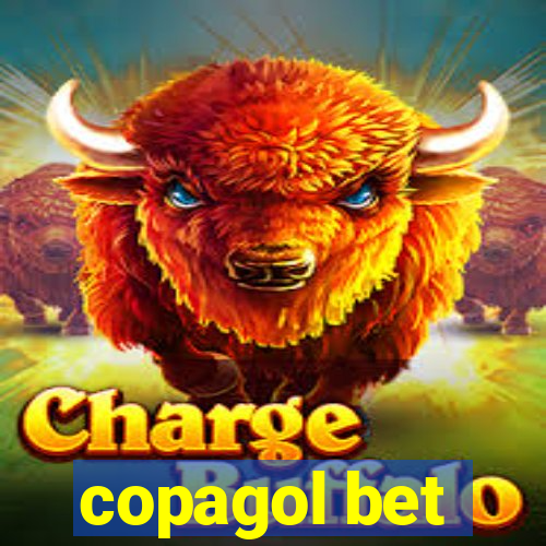 copagol bet