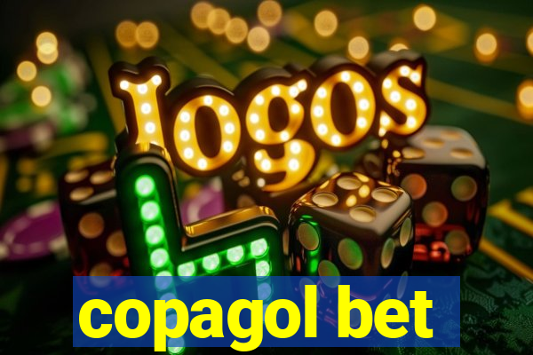 copagol bet