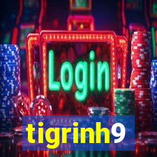 tigrinh9