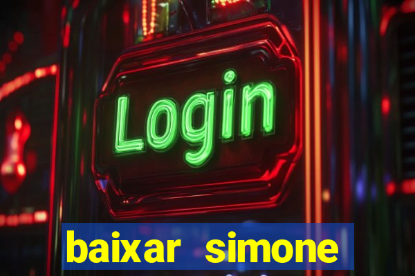 baixar simone mendes 2024