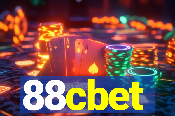 88cbet