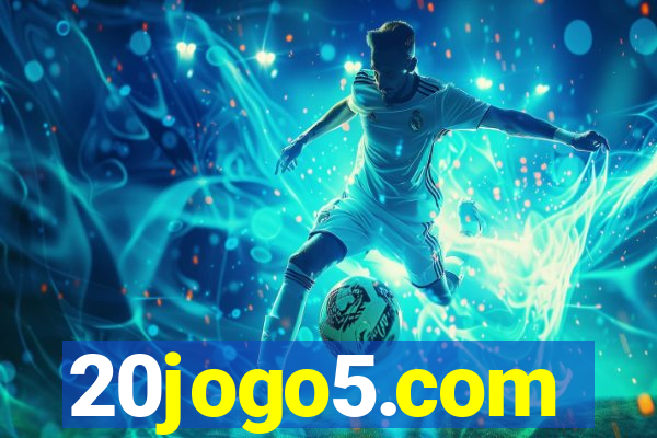 20jogo5.com