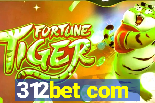 312bet com