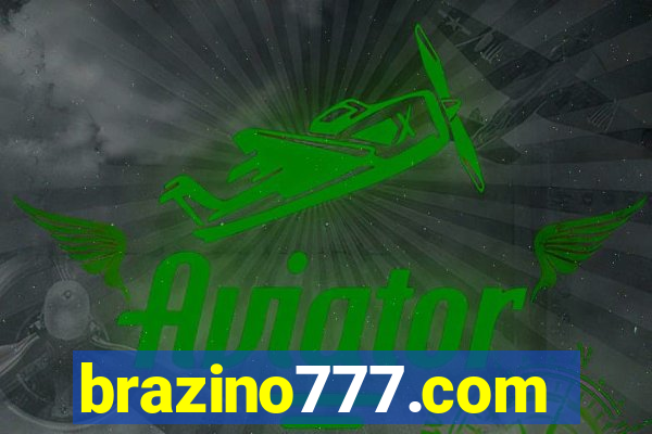 brazino777.com