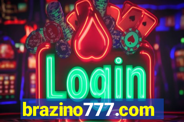 brazino777.com