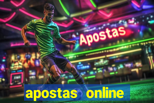 apostas online elephant bet