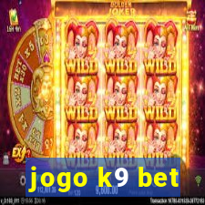 jogo k9 bet