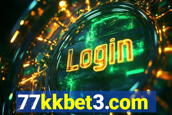 77kkbet3.com