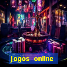 jogos online fortune tiger