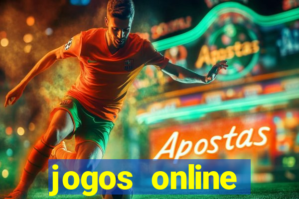 jogos online fortune tiger