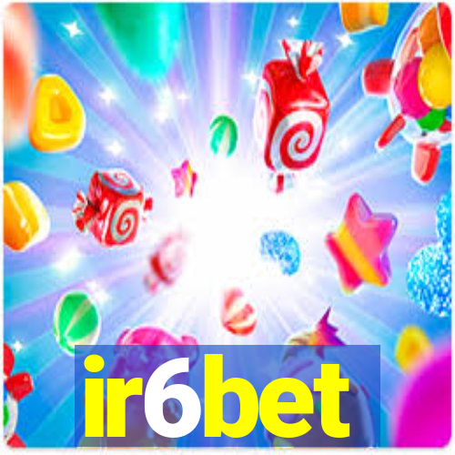 ir6bet