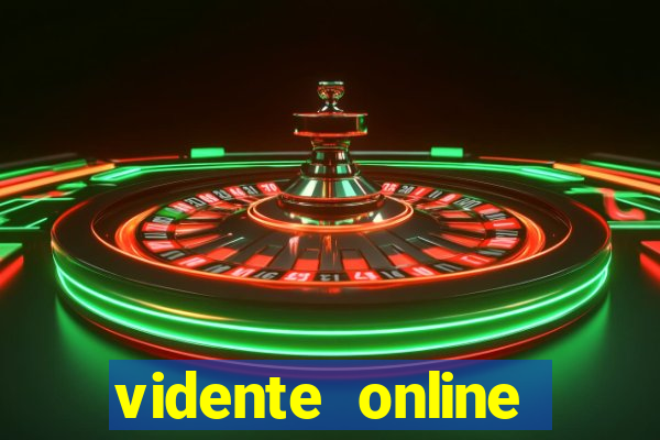 vidente online grátis 24 horas whatsapp