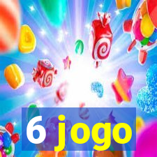 6 jogo