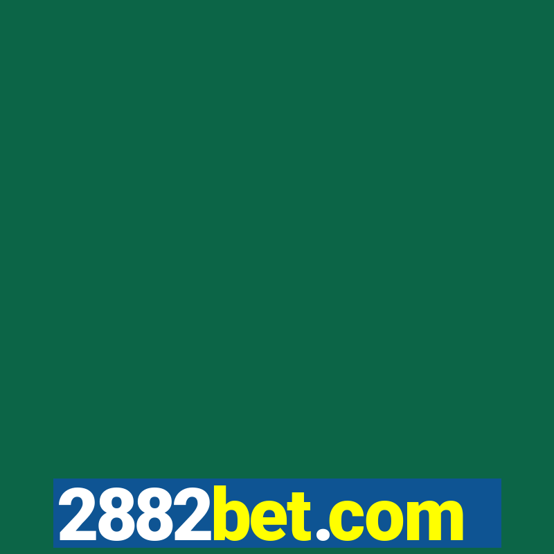 2882bet.com