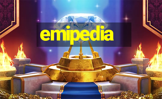 emipedia