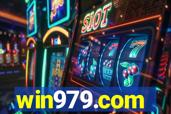 win979.com