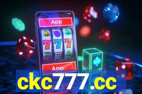 ckc777.cc