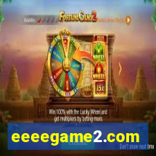 eeeegame2.com