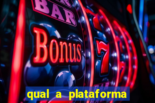 qual a plataforma de jogo do neymar