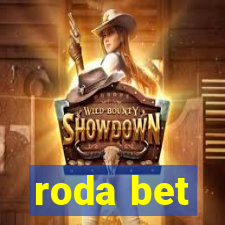 roda bet