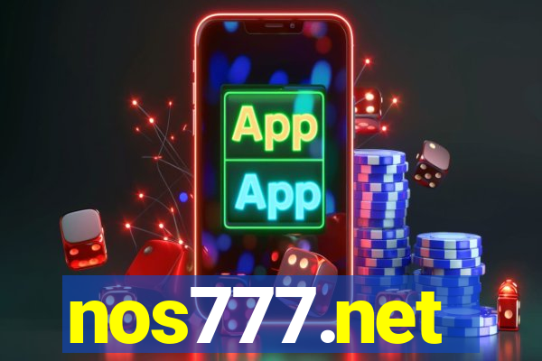 nos777.net