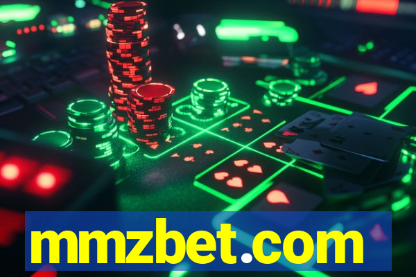 mmzbet.com