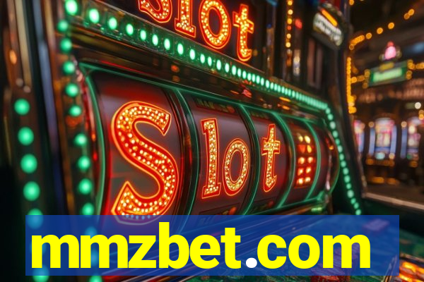 mmzbet.com