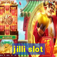 jilli slot